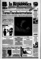 giornale/CFI0253945/2001/n. 50 del 24 dicembre